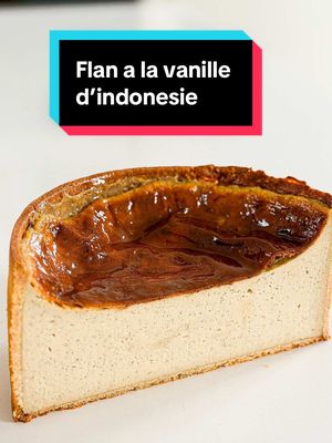 Gelée vanille (apage vanille)