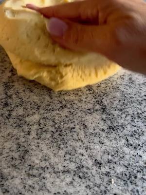 Dreierlei Plätzchenteig: Klassisch, Schoko & Pistazie