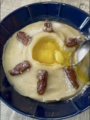 Assida bidha (Assida arbi)