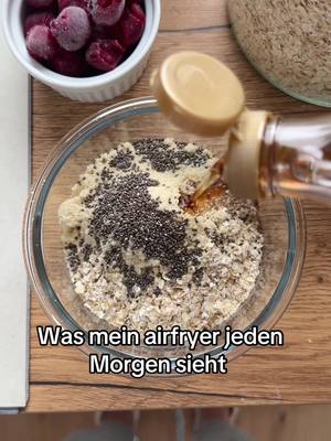 Einfaches Hausrezept