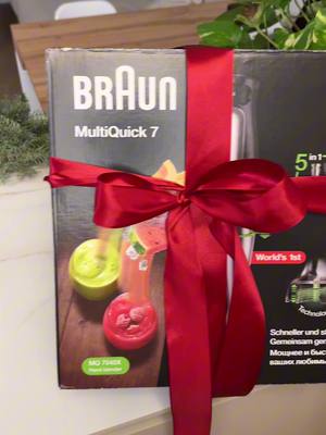 Crepes salate con ricotta e spinaci