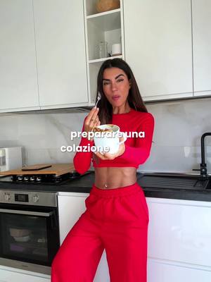 Mugcake Proteica Gusto Speculoos